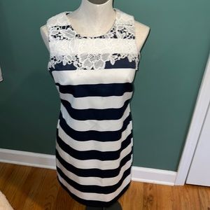 Madison Leigh dress size‎ 6